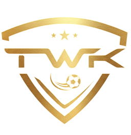 Dynamic Website TrainWithKaka With Portal